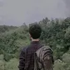 yendraraghovendra