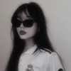 user8455474551406