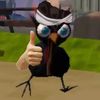 joethewizardvr_official
