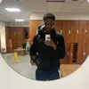 dolapothegoat91