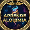 aprende.alquimia