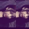 woy_paa