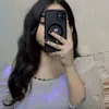 nimiqueen05