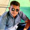 user8281451770071