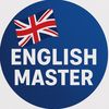 𝑬𝒏𝒈𝒍𝒊𝒔𝒉 𝑴𝒂𝒔𝒕𝒆𝒓