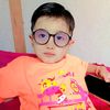 user7291843154372