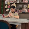 dangnam.02