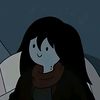 whoisher_sadgirl