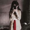 witriafina27