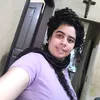 julianaarimateadesouza42