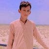 haleemkallar.804