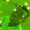 user1385904748803