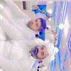 faisal.ijaz.cheem