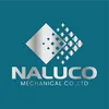naluco.mechanical
