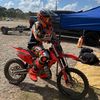 jaxktm225