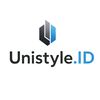 unistyle.id