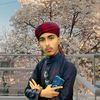 r.a.i.md.ismail88