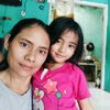 melda.mariana.lim