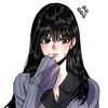 dfkj13