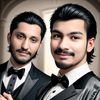 asif.latif504