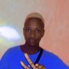 bayla.sarr8