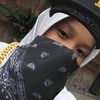 khanzaa_2nd