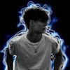 user802947372826