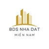 BDS.NHÀ ĐẤT MIỀN NAM