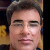 ali036370