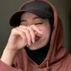 n_____2000