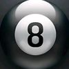 yettb3