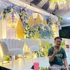 mochroniwijaya1