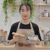 Mẹ MiMo