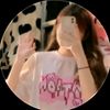 user5434579479801