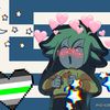 rune_the_basilisk