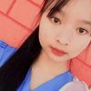 saw.may.l.h