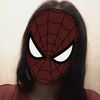 zullxyy6