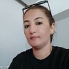 .leyla.m.j