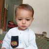 user3180206714081