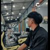 rusli.yansah0