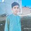 Meerrehan0786