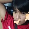 nattawat.ngamkham4