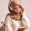 maria.qibtiyah65