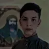 abdllahamed0