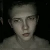 zens_71