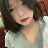 thanh.thuw59