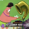 jenson.gabber