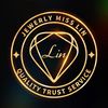 misslinjewelry