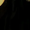 remo_036