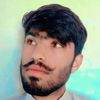 malik_brand756